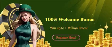 ph77 casino|Ph77 Online Casino: Get Free 77 Spins On Your First Deposit.